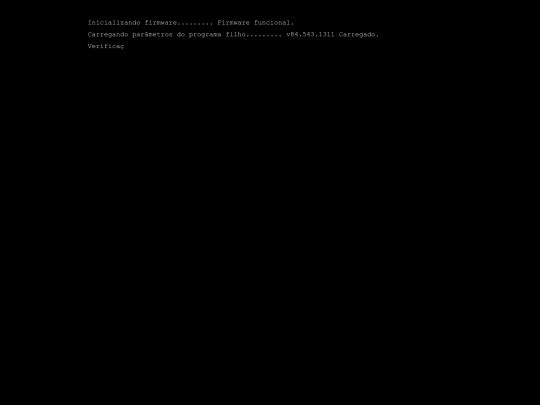 Anastasis screenshot