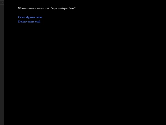 O Verbo screenshot