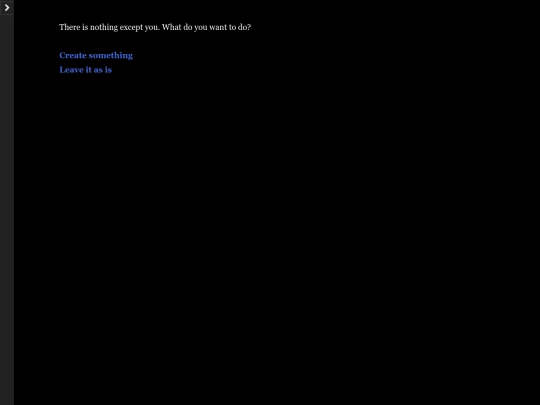The Verb screenshot