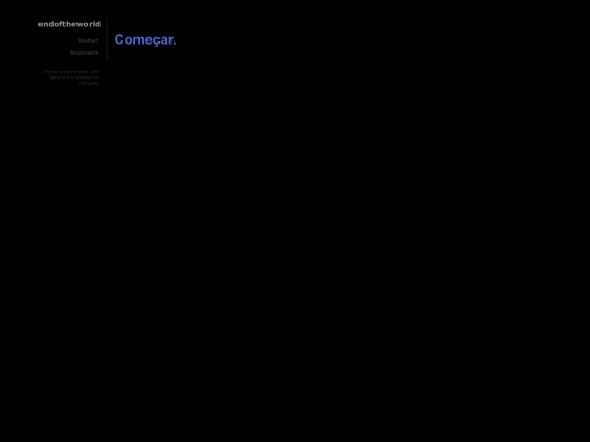 endoftheworldpt-br screenshot