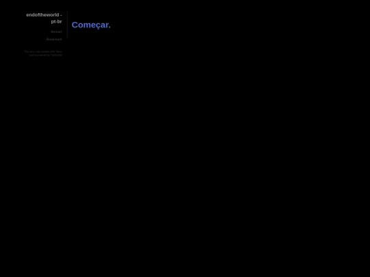 endoftheworldpt-br5x screenshot