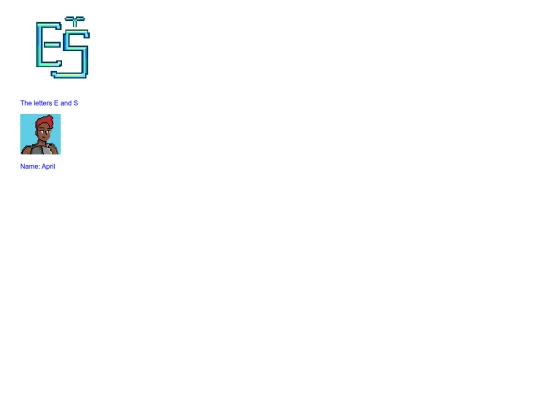 testfile2 screenshot