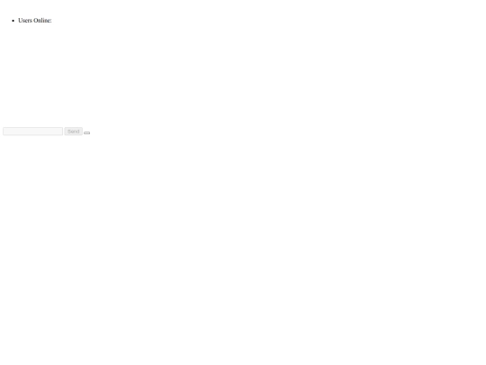 vm5/files/chat screenshot