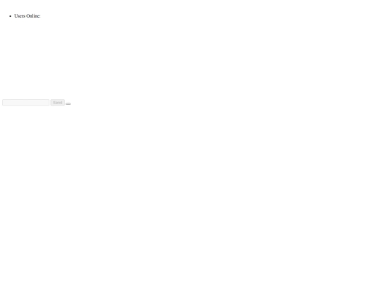 vm6/files/chat screenshot