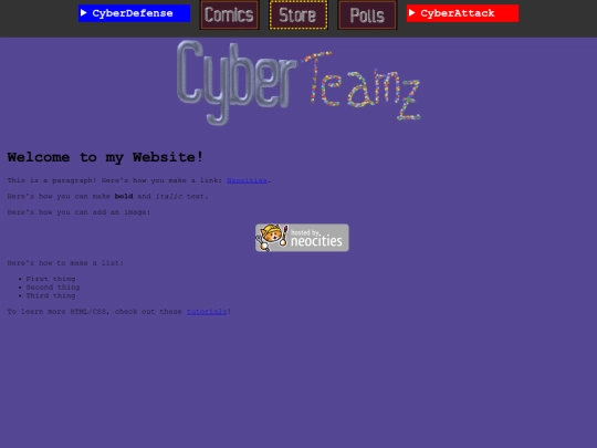 Comics/Unseen/GatherVictimHostInformation screenshot