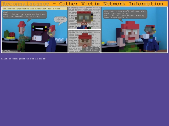 Comics/Unseen/GatherVictimNetworkInformation/Comic screenshot