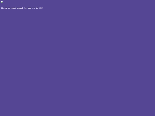 Comics/Unseen/GatherVictimOrgInformation/Comic screenshot