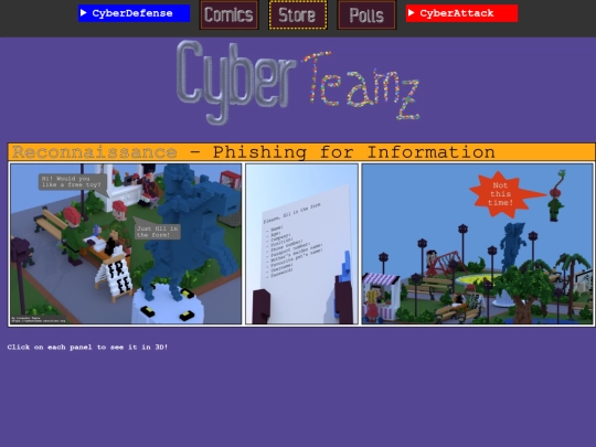 Comics/Unseen/PhishingForInformation screenshot