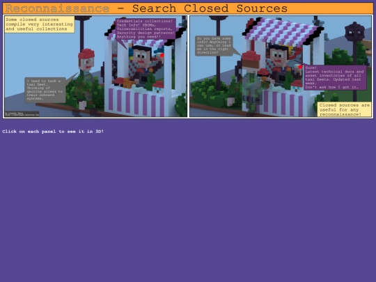 Comics/Unseen/SearchClosedSources/Comic screenshot