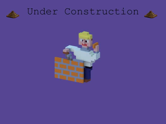 Index1 screenshot