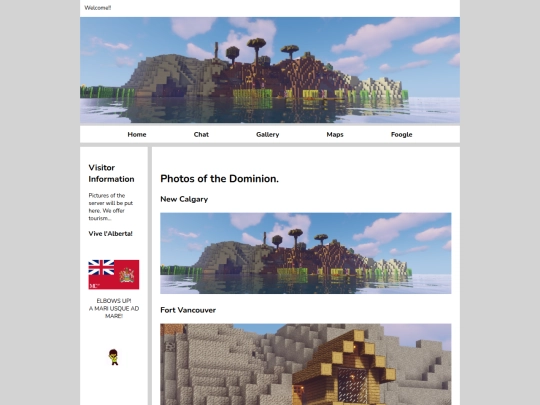 gallery screenshot