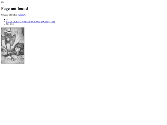 EEE screenshot