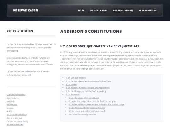 html/devrijmetselarij/constitutiesAnderson screenshot