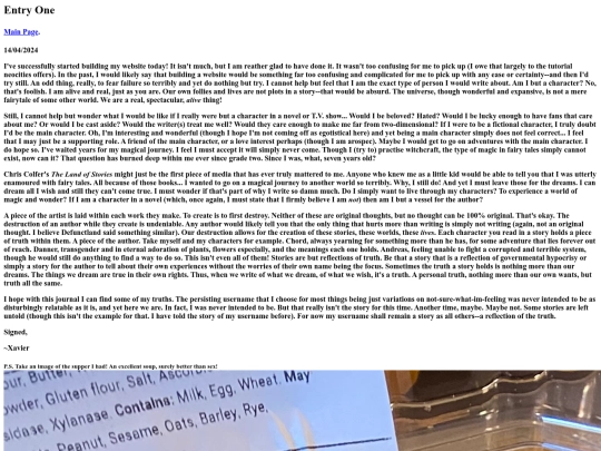 entry-1 screenshot