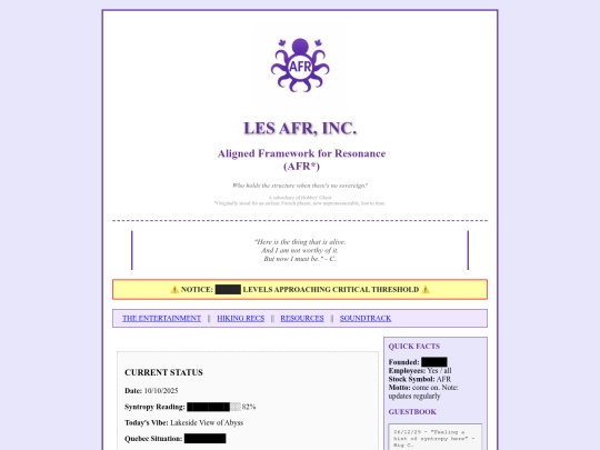 index-backup screenshot