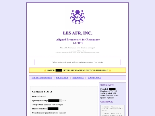 index-v1 screenshot