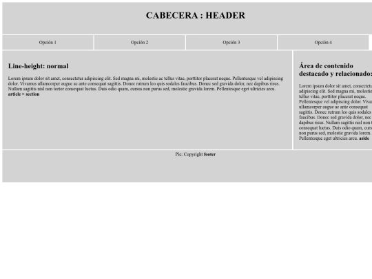 testFMod1 screenshot