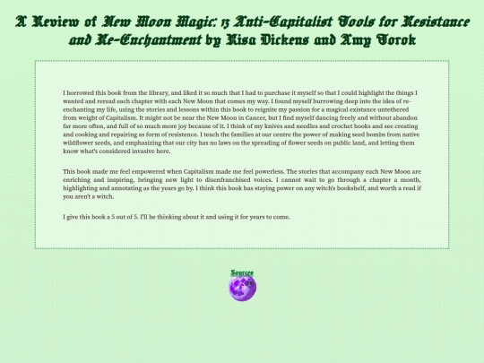 books/new-moon-magic screenshot