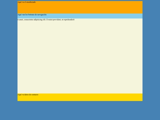 maqueta01 screenshot