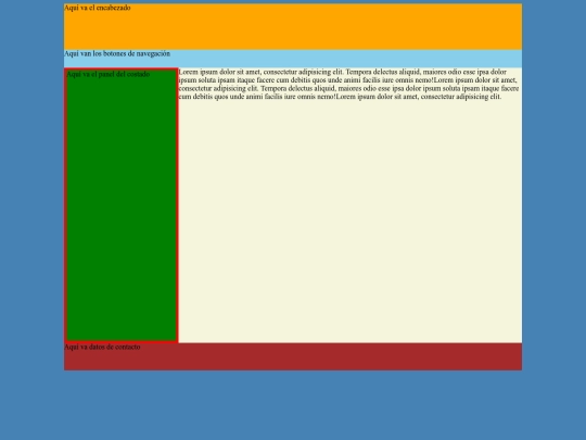 maqueta02 screenshot