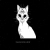 starclan.neocities.org avatar