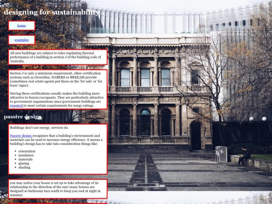 designingforsustainability screenshot