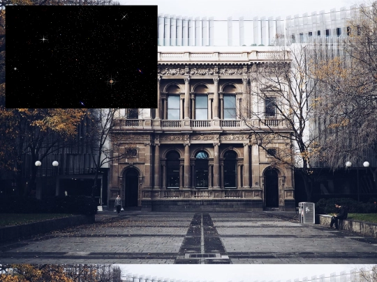 where screenshot