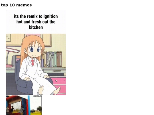 pages/memes screenshot