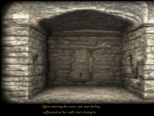 cave2 (10) screenshot