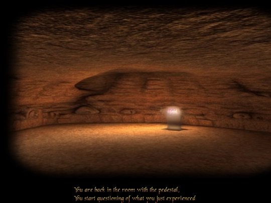cave2 (11) screenshot