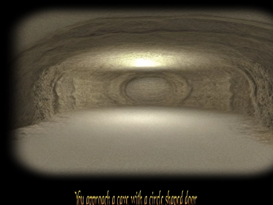 cave2 (15) screenshot