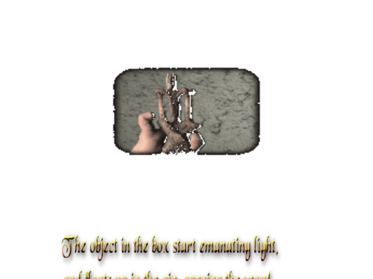 cave2 (16) screenshot
