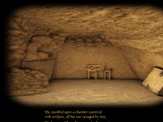 cave2 (17) screenshot