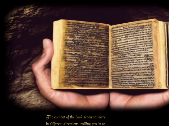 cave2 (18) screenshot