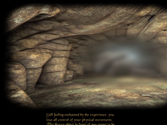 cave2 (20) screenshot
