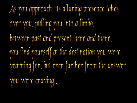 cave2 (21) screenshot