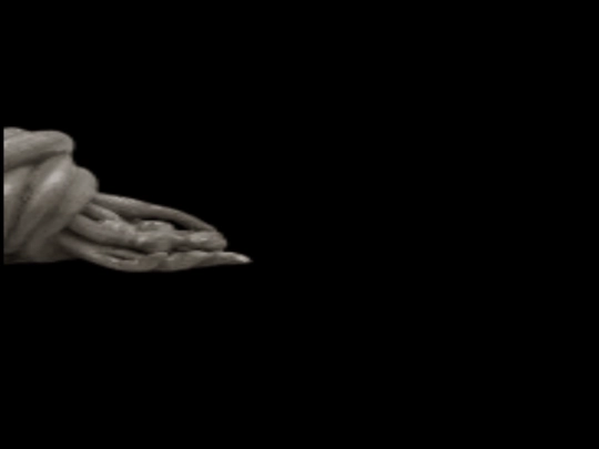 cave2 (22) screenshot