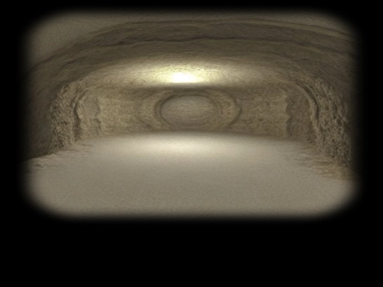 cave2 (23) screenshot