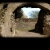 The web site of thegrotto avatar