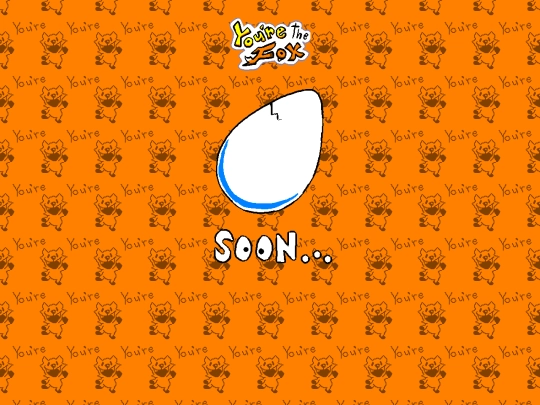 fox screenshot