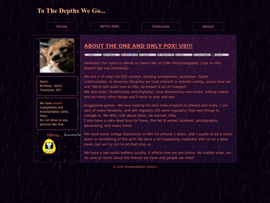 about screenshot