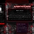 bookofshadows666.neocities.org avatar