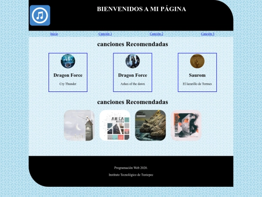 Practicas/ej2a screenshot