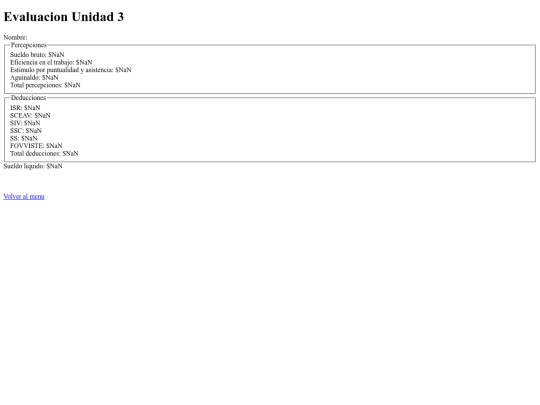 evaluacion3 screenshot