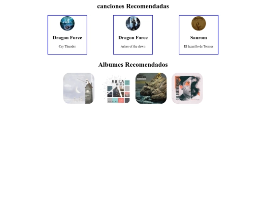 inicio screenshot