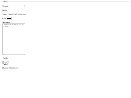 2.12_Practica_FormularioPublicacionDeArticulo/2.12_PublicacionArticulo screenshot