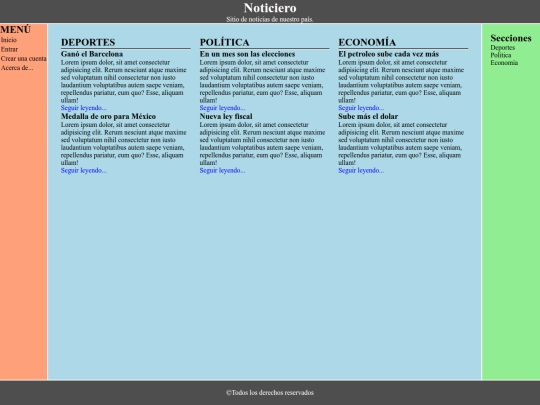 3.35 Diseño Responsivo screenshot