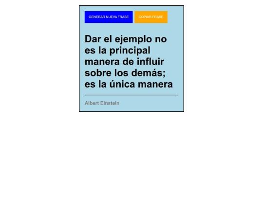 4.3.10 Práctica Manipulación del DOM/programa3/index3 screenshot