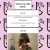 E's Online Journal avatar