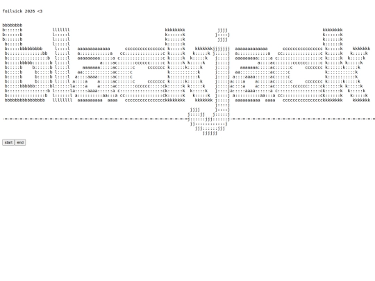 blackjack screenshot